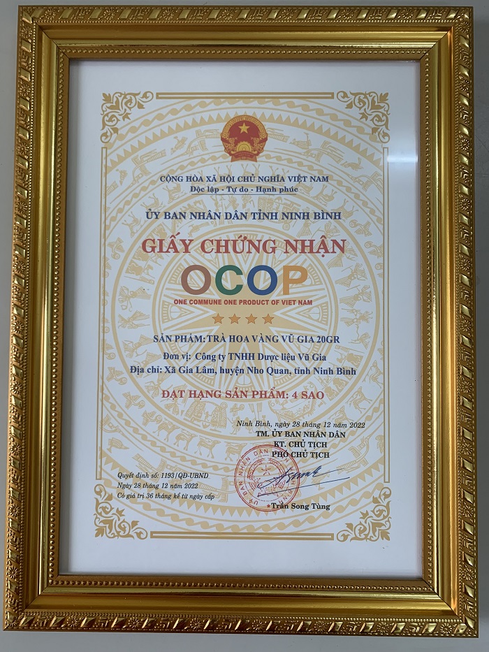 Product Info Image 3